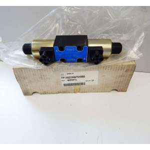 FP1VW2CNGW75X868 FLUIDPARTS