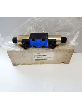 fp1vw2cngw75x868-fluidparts