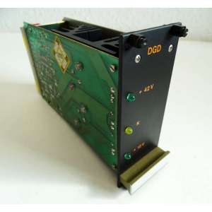 1002-6  S070827 DGD USADO