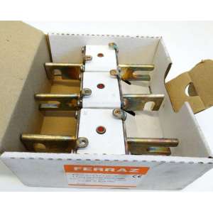 M300023 FERRAZ SHAWMUT