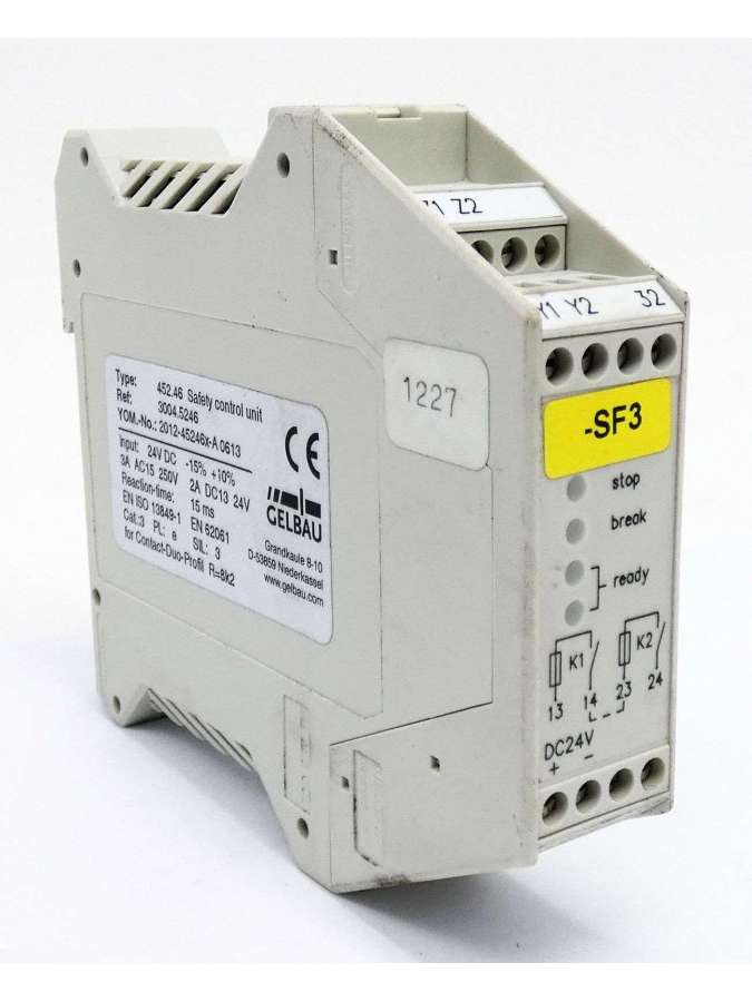 452.46-usd-gelbau