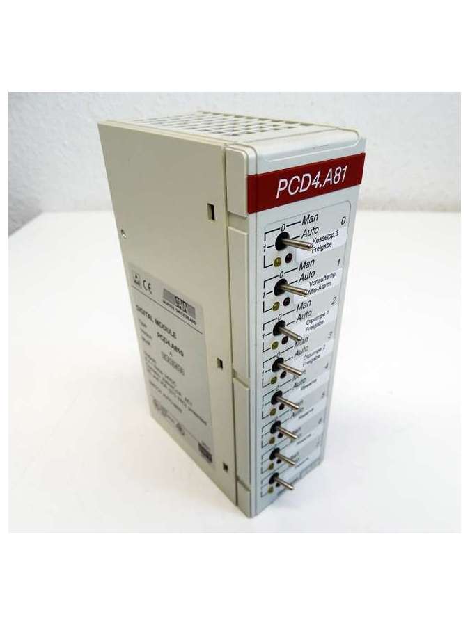 pcd4.a81,  pcd4.a810-usd-saia
