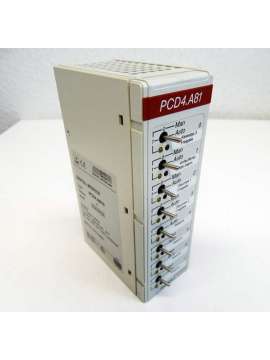pcd4.a81,  pcd4.a810-usd-saia