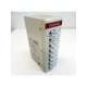 pcd4.a81,  pcd4.a810-usd-saia