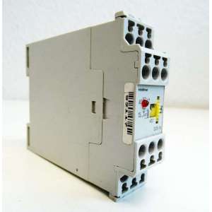 mk786.81/60-usd-dold
