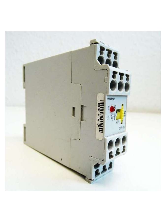 mk786.81/60-usd-dold