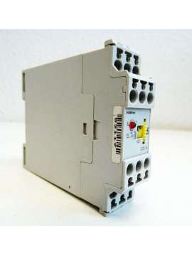 mk786.81/60-usd-dold