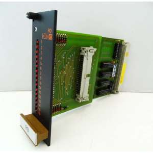 RO 1.0F DGD D'OCCASION