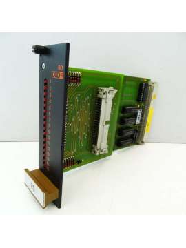 ro 1.0f-usd-dgd