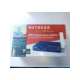 netgear rt338ge-netgear