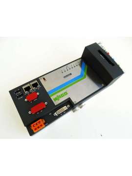 i/o-ipc-p14 0758-0876-0000-0110-usd-wago
