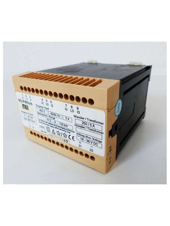mu-p4wu/s-usd-gmw
