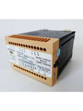 mu-p4wu/s-usd-gmw
