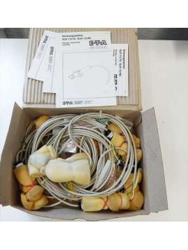 slw 112 reac/dc 24v-2m-eta