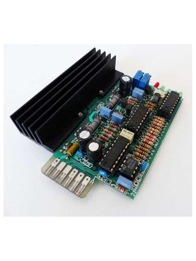 gps0079a-usd-gp synergy