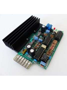 gps0079a-usd-gp synergy