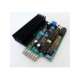 gps0079a-usd-gp synergy