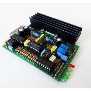 gps0079b-usd-gp synergy