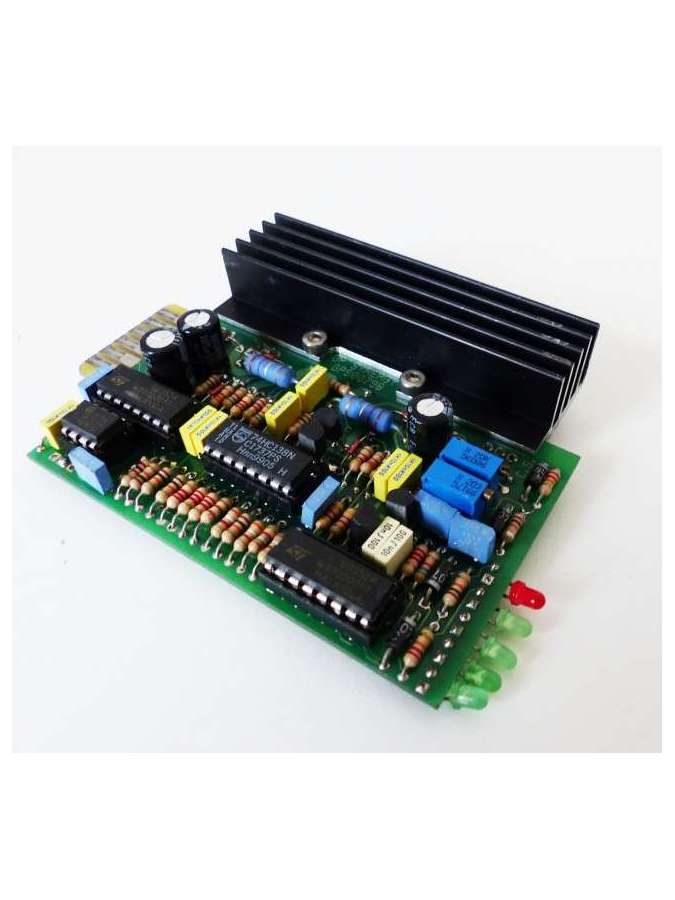 gps0079b-usd-gp synergy