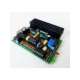 gps0079b-usd-gp synergy