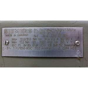 1FT5072-0AC01-2-Z