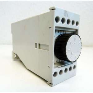 AA7512.36 DOLD USADO