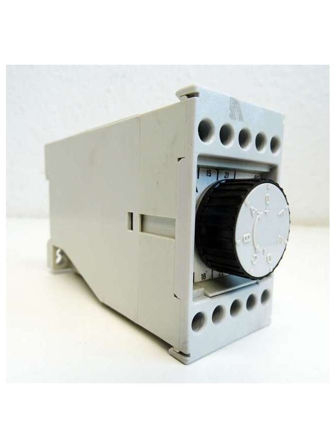 aa7512.36-usd-dold