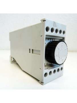 aa7512.36-usd-dold