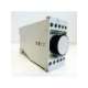 aa7512.36-usd-dold