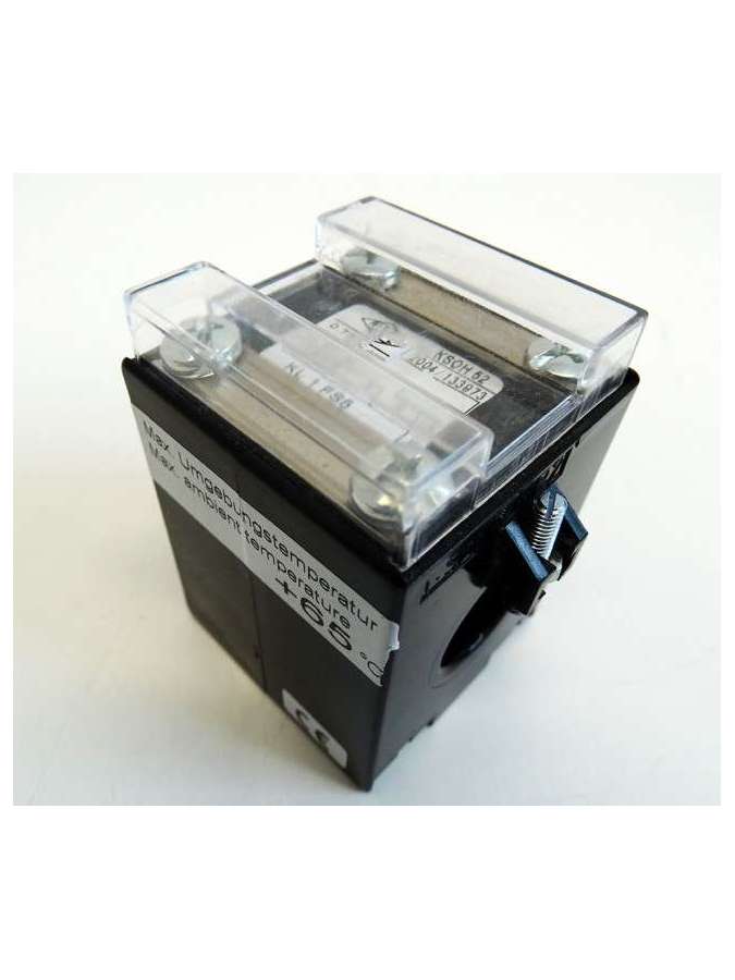 ksoh 52 kl1fs5-ritz