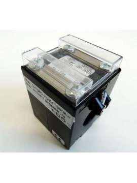 ksoh 52 kl1fs5-ritz