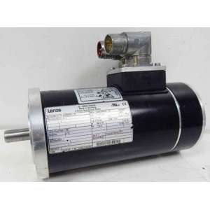 SDSGSRS 063-22 LENZE USED