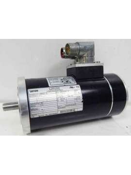 sdsgsrs 063-22-usd-lenze