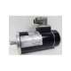 sdsgsrs 063-22-usd-lenze