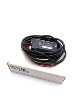 fs-t22-keyence