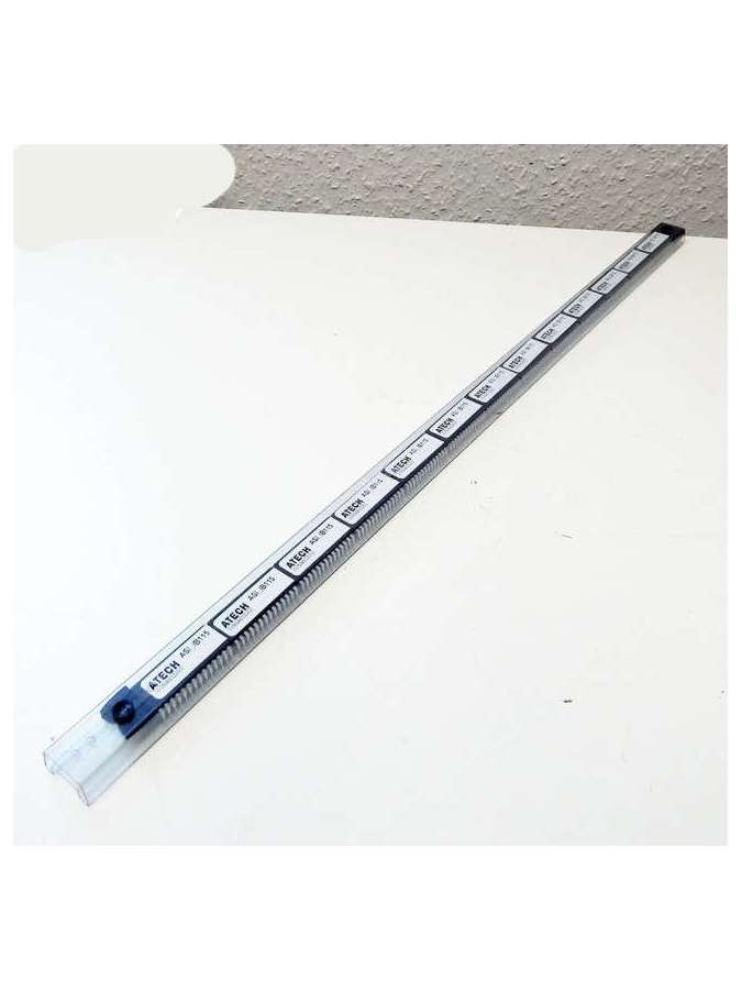 asi_ib115-atech