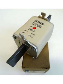 nh sicherung einsatz n982 200a-efen