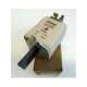 nh sicherung einsatz n982 200a-efen