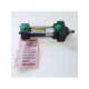 204 me5 25/18 65mm-rexroth