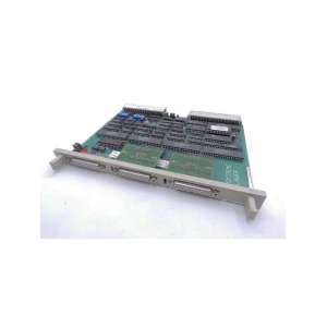 PCS810-3 SYSTEME LAUER USADO