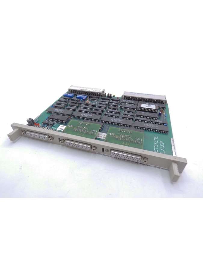 pcs810-3-usd-systeme lauer