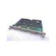 pcs810-3-usd-systeme lauer