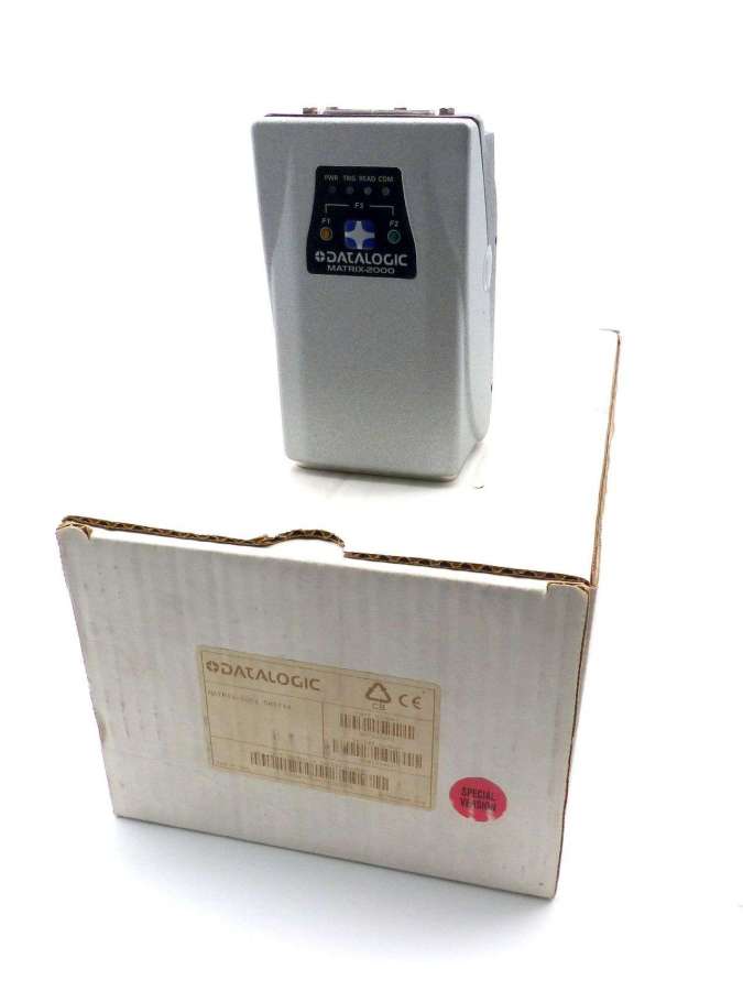 matrix-2021 sh3714-data logic