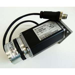 bg65x50, e90r24-usd-dunkermotoren
