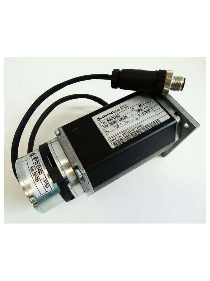 bg65x50, e90r24-usd-dunkermotoren
