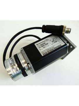 bg65x50, e90r24-usd-dunkermotoren