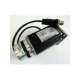 bg65x50, e90r24-usd-dunkermotoren