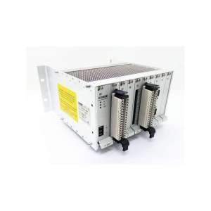 68000-usd-kuhse