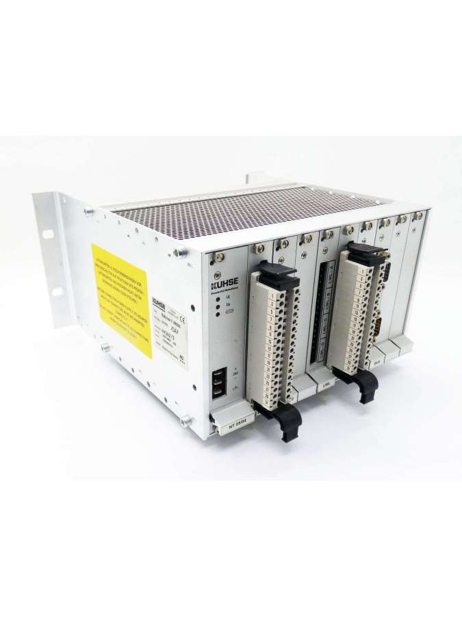 68000-usd-kuhse