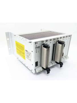 68000-usd-kuhse